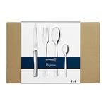 Stalo įrankių rinkinys Opinel Perpetue Cutlery Set