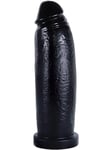 Hercules Giant Dildo 29,2 cm