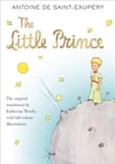 Little Prince