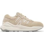 Baskets New Balance  W5740STD