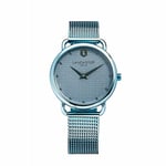 Lancaster Italia Montre Femme OLA0683MB/CL/CL