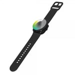 ZAGG InvisibleShield Samsung Galaxy Watch Ultra Skärmskydd Ultra Eco