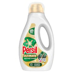 Persil Ultimate Liquid Detergent Active Clean 1.242 L (46 washes)