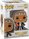 Figurine Funko Pop! - Harry Potter - Gb Hermione