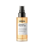 L'Oréal Professionnel Paris Serie Expert Absolut Repair Oil 10in1 90ml