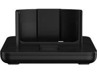 Elotouch Ds10 Docking Station For M50