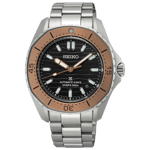 Seiko Prospex Automatic Coastline Diver 41.5mm SPB485J1