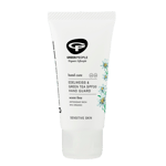 Green People Edelweiss & Green Tea Hand Guard SPF30 (50 ml)