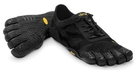 Chaussures vibram 5 fingers kso evo