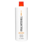 Paul Mitchell Color Protect Daily Shampoo 1000ml