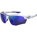 Under Armour YARD DUAL JR 67 WWKG7W1 Sunglasses