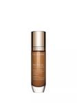 Clarins Skin Illusion Full Coverage Foundation