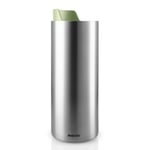 Eva Solo  Urban To Go Cup 0,35 liter, pistachio