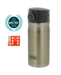 THERMOS Termokopp JMY 350ml Gun-Metal