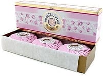 COFFRET R&amp;G GINGEMBRE ROUGE SAP3PZ