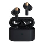 1MORE PistonBuds PRO Q30 True Wireless Gaming Earphones - Black