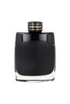 Montblanc Legend Edp testare 100ml