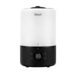 Levoit Dual 200s Pro Smart Top-fill Humidifier Luftfuktare