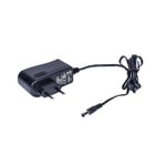 Nettadapter PSE50174EU – 25V, 0.5A, 12.5W – For Electrolux Trådløse Støvsugere