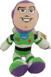 Jouet Story 3 Peluche Grande 40cm Buzz Lightyear Original Disney Pixar