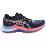 Asics Gel-Kayano Lite 2 Womens Purple Trainers - Size UK 6.5