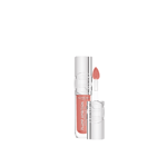 L'Oréal Paris Plump Ambition Hyaluron Lip Oil läppolja 601 Worth It 5 ml