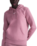 Hupparit Nike Phoenix Fleece Hoody Women hf6839-699 Koko M