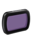 Freewell ND32 filter for DJI Osmo Pocket 3