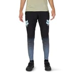 Fox Racing Men's Standard Flexair Mountain Bike Pant, Race Citadel, 30 Regular