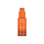 ORIGINS GinZing Glow-Boosting Serum