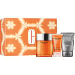 Clinique Happy™ for Him gift set