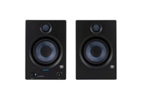 Presonus Eris 5 Bt 2Nd Gen - Et Par Aktive Bt Monitorer