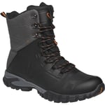 SG Performance Boot 44