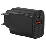 Chargeur Secteur 12w Compatible Avec Bose Frames Alto/Frames Rondo/Frames Soprano/Frames Tenor Phonillico®