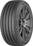 Goodyear Eagle F1 Asymmetric 6 235/40R19 96Y XL SCT *