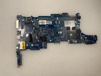 HP EliteBook 750 850 G2 799516-601 799516-001 Intel i5-5300U DSC Motherboard NEW