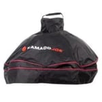 Dome Grill Cover for Standalone Big Joe Kamado Joe