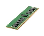 Hewlett Packard Enterprise HPE SmartMemory - DDR4 - modul - 32 GB - DIMM 288-pin - 2933 MHz / PC4-23400 - registrert