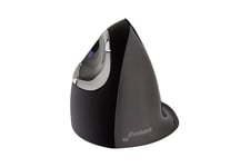 Evoluent VerticalMouse D Small - vertikal mus