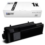 Eurotone Eco Toner Replaces Kyocera TK-360 TK360 TK