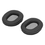 GSI‑55 Headset Ear Cushions Earpad Replacement for Sony ST900/MDR‑1R/MDR‑V6/MDR‑