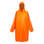 Regatta - Poncho Fedrik - Homme