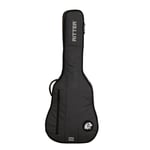 Ritter RGD2-D/ANT Davos taske til western-guitar anthracite