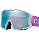 Oakley Line Miner L