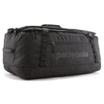 Patagonia Black Hole Duffel 70L (Svart (BLACK) ONE SIZE)