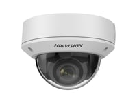 Hikvision Ds-2Cd1753g0-Iz(2.8-12Mm)(C), Ip-Sikkerhetskamera, Inne & Ute, Koblet Med Ledninger (Ikke Trådløs), Engelsk, Ukrainsk, 120 Db, Fcc Sdoc: 47 Cfr Part 15, Subpart B  Ce-Emc: En 55032: 2015, En 61000-3-2:2019, En...