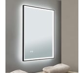 Orion 13-399 - LED peili kanssa taustavalo FRAME LED/48W/230V 60x45 cm IP44