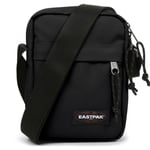 Eastpak The One Small Travel / School / Work / EDC Shoulder Bag NEW 2023 Colours