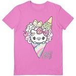 T-shirt Hello Kitty  Sanrio