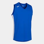 Joma Maillot sans Manches Cancha III